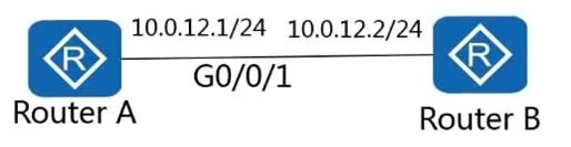 H12-811_V1.0 question #784 exhibit
