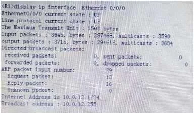 H12-811_V1.0 question #708 exhibit