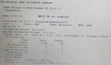 H12-811_V1.0 question #547 exhibit
