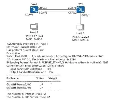 H12-811_V1.0 question #765 exhibit