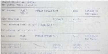 H12-811_V1.0 question #706 exhibit
