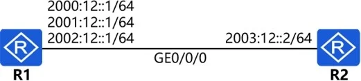 H12-831_V1.0 question #73 exhibit