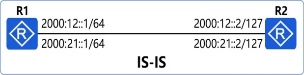 H12-831_V1.0 question #162 exhibit