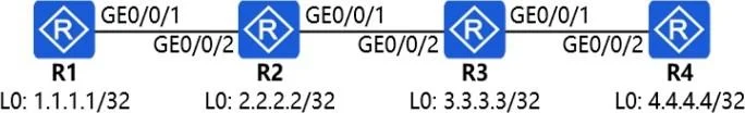 H12-831_V1.0 question #346 exhibit