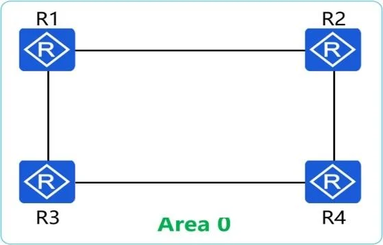 H12-831_V1.0 question #232 exhibit