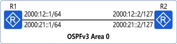 H12-831_V1.0 question #111 exhibit