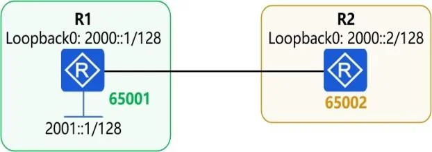 H12-831_V1.0 question #107 exhibit