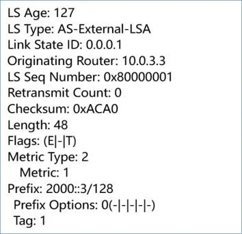 H12-831_V1.0 question #72 exhibit