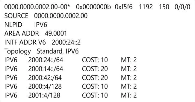 H12-831_V1.0 question #277 exhibit