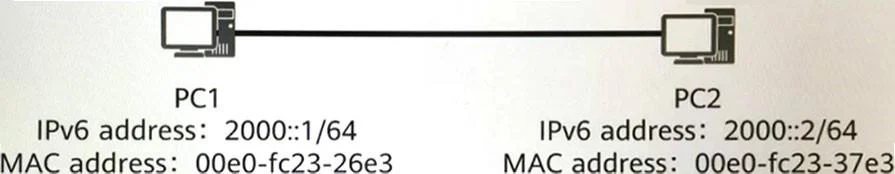 H12-891_V1.0 question #583 exhibit