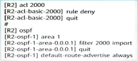 H12-891_V1.0 question #290 exhibit 2