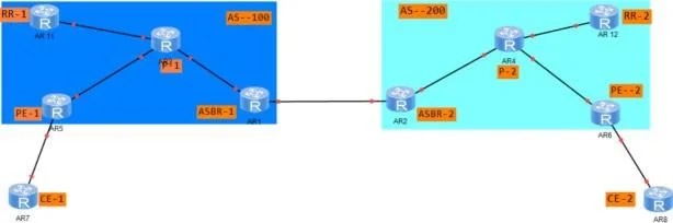 H12-891_V1.0 question #416 exhibit