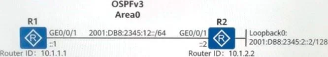 H12-891_V1.0 question #390 exhibit