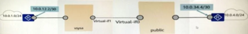 H12-891_V1.0 question #486 exhibit