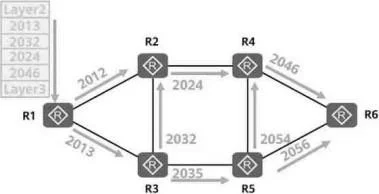 H12-891_V1.0 question #96 exhibit