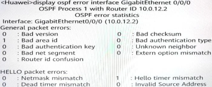 H12-891_V1.0 question #449 exhibit