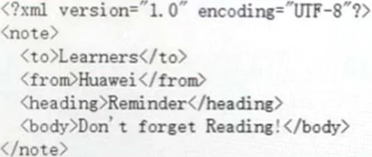 H12-891_V1.0 question #591 exhibit