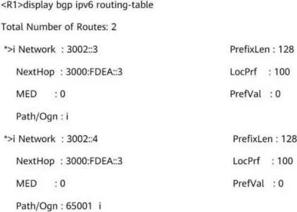 H12-891_V1.0 question #403 exhibit