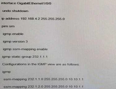H31-161 question #148 exhibit