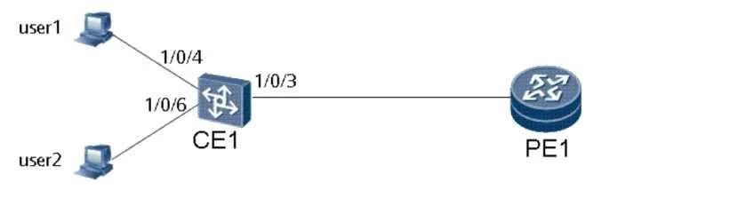 H31-161 question #47 exhibit