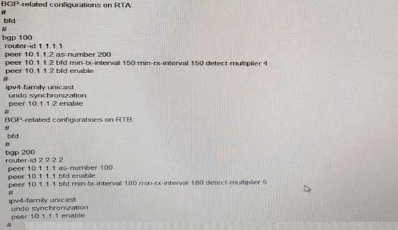 H31-161 question #106 exhibit 2