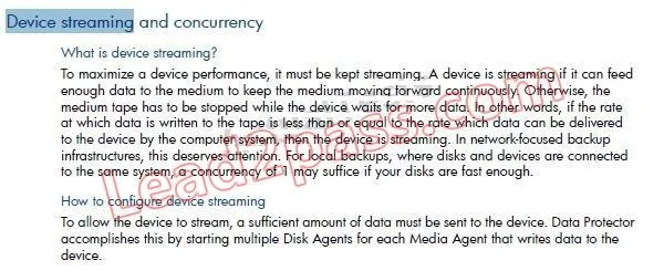 HP0-J62 question #2 exhibit