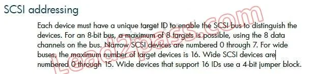 HP0-J62 question #85 exhibit