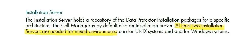 HP0-J63 question #12 exhibit