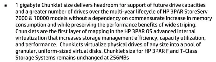 HP0-J67 question #44 exhibit 2