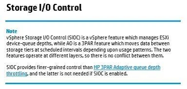 HP0-J67 question #48 exhibit