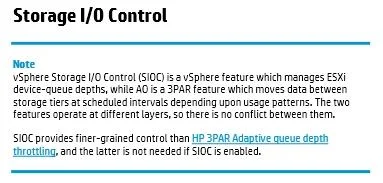 HP0-J67 question #73 exhibit
