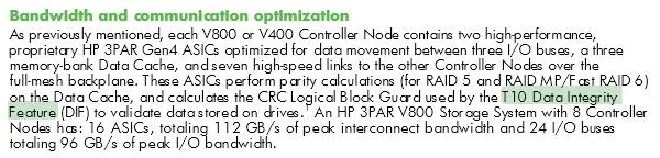 HP0-J67 question #123 exhibit