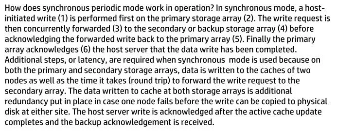 HP0-J67 question #124 exhibit