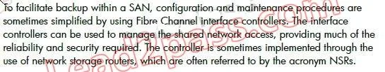 HP0-J67 question #86 exhibit