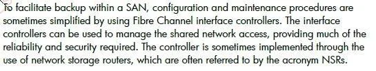 HP0-J73 question #100 exhibit