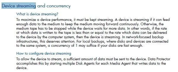 HP0-J73 question #114 exhibit
