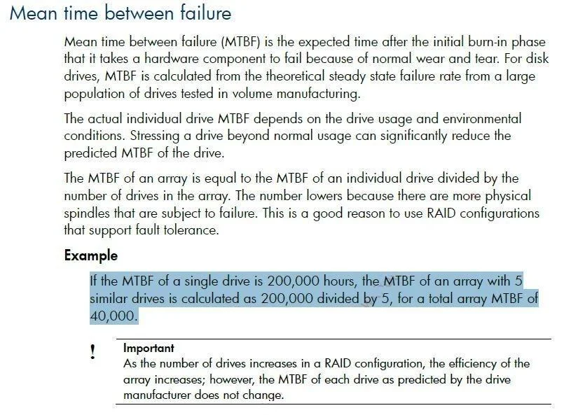 HP0-J73 question #145 exhibit