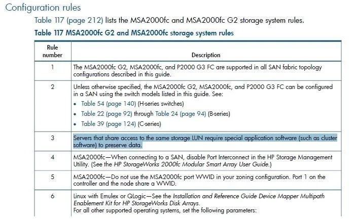 HP0-J73 question #159 exhibit