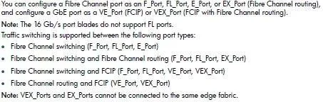 HP0-J73 question #126 exhibit