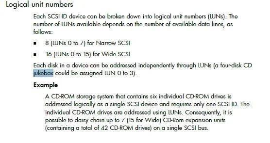HP0-J73 question #127 exhibit