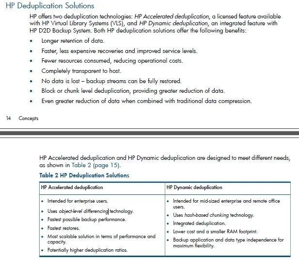 HP0-J73 question #138 exhibit