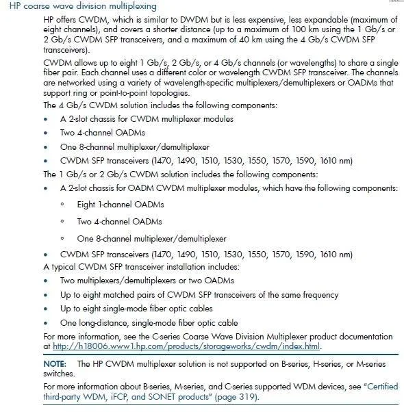 HP0-J73 question #125 exhibit