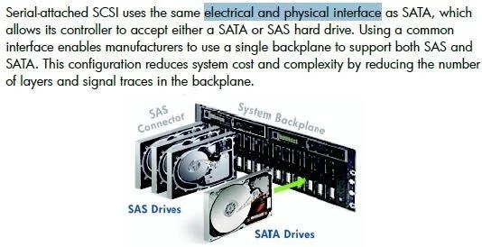 HP0-J73 question #137 exhibit
