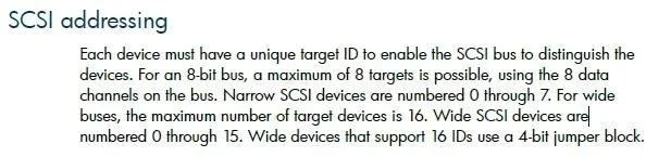HP0-J73 question #119 exhibit