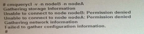 HP0-P25 question #29 exhibit