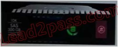 HP0-S33 question #19 exhibit