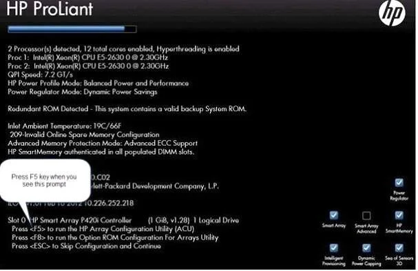 HP0-S34 question #38 exhibit