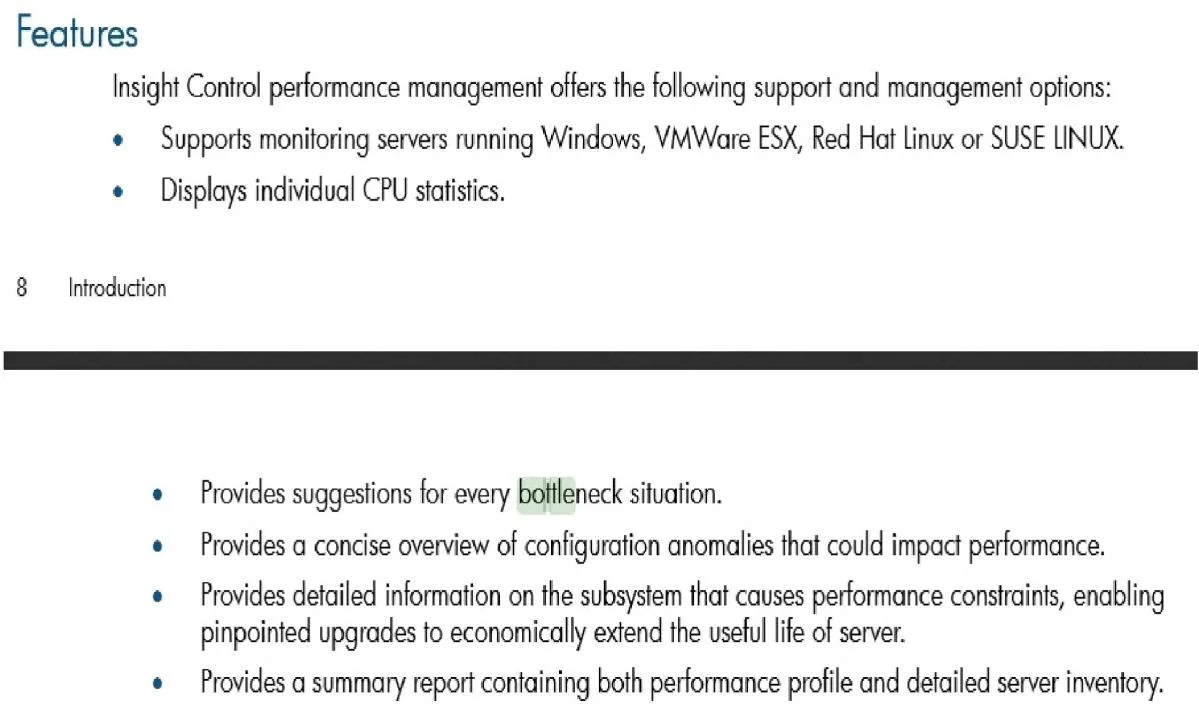 HP0-S34 question #59 exhibit