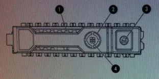 HP0-S34 question #53 exhibit