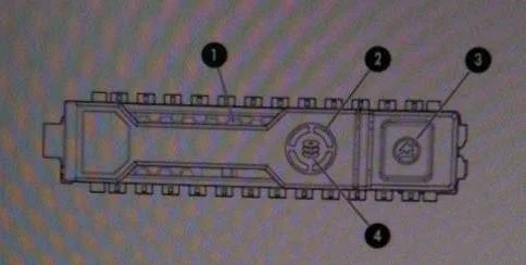HP0-S34 question #114 exhibit